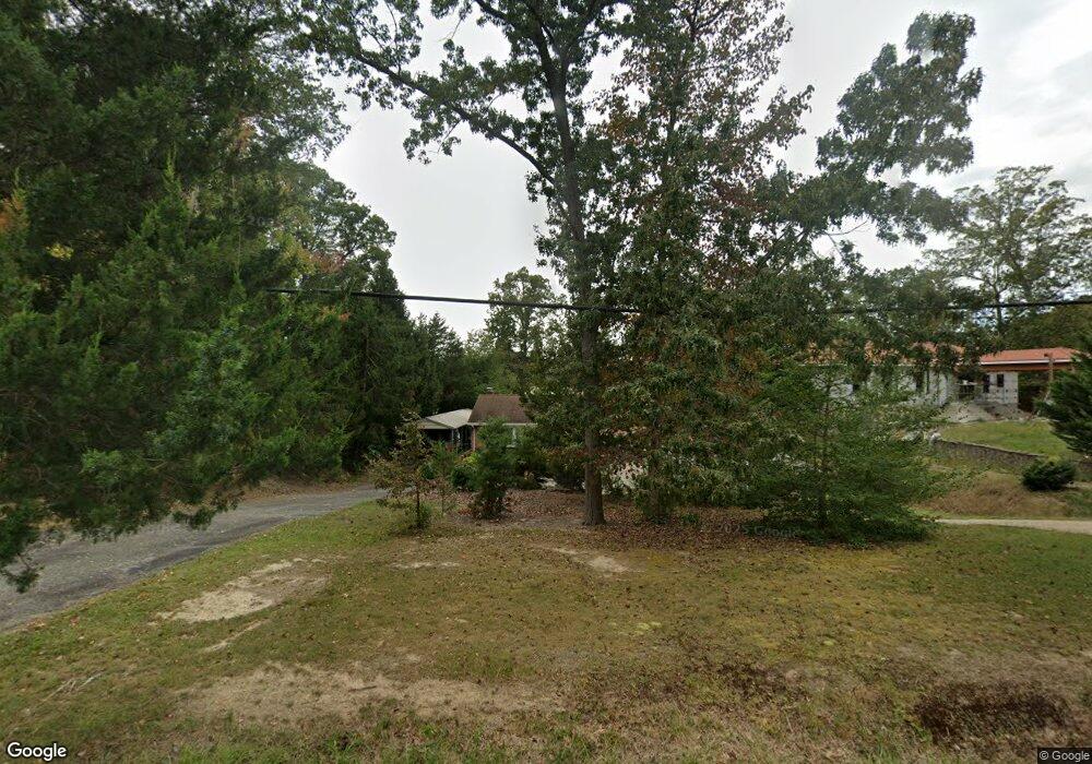 18318 Possum Point Rd, Dumfries, VA 22026 - photo 1