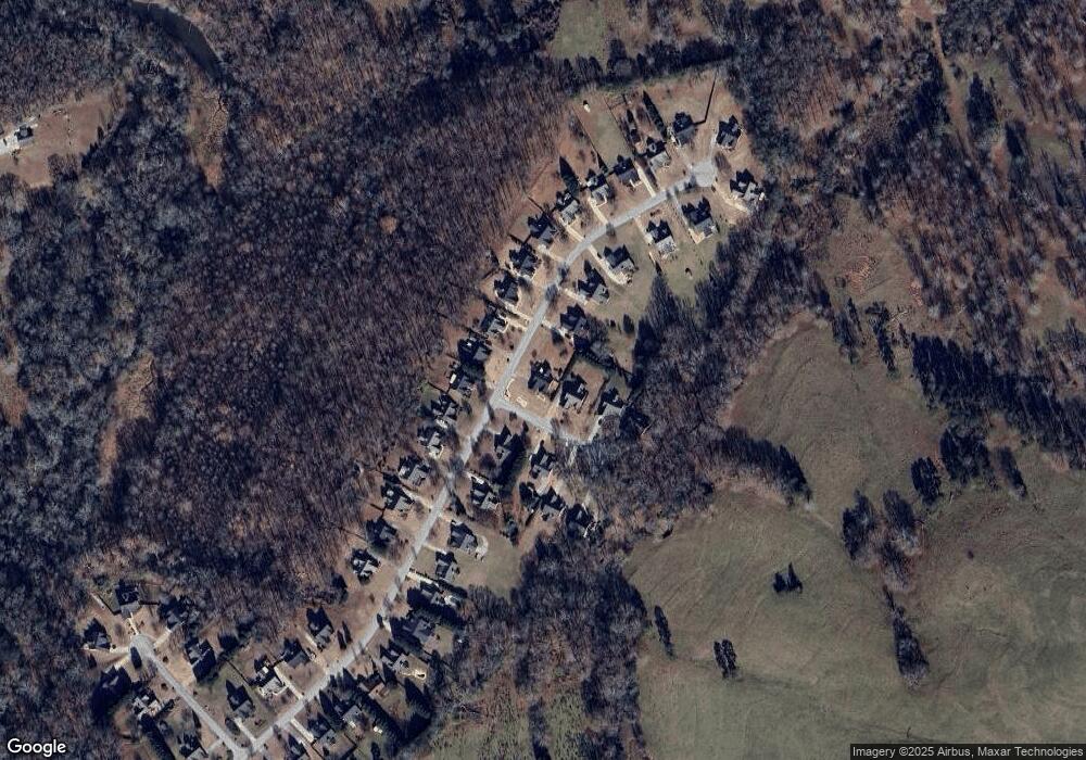 841 Crystal Meadow Dr, Winder, GA 30680 - photo 1