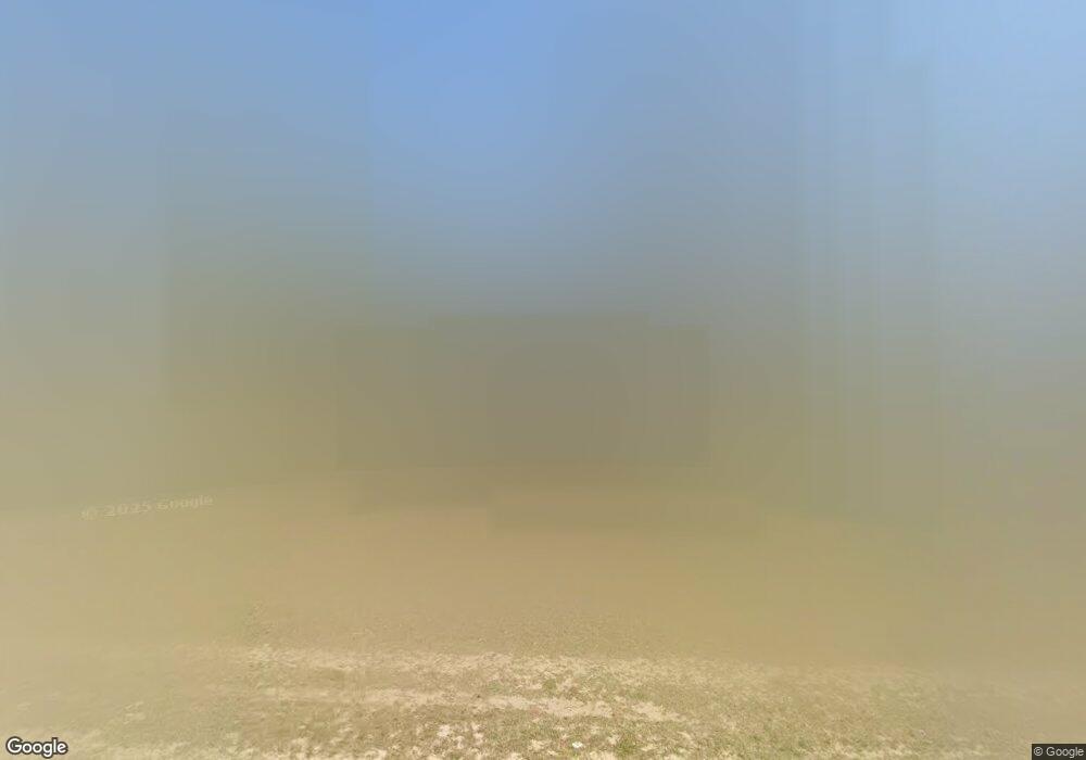 2207 Cannon Bridge Rd, Cordova, SC 29039 - photo 1