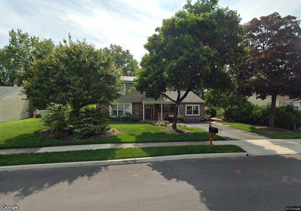 61 Hartford Rd, Sewell, NJ 08080 - photo 1