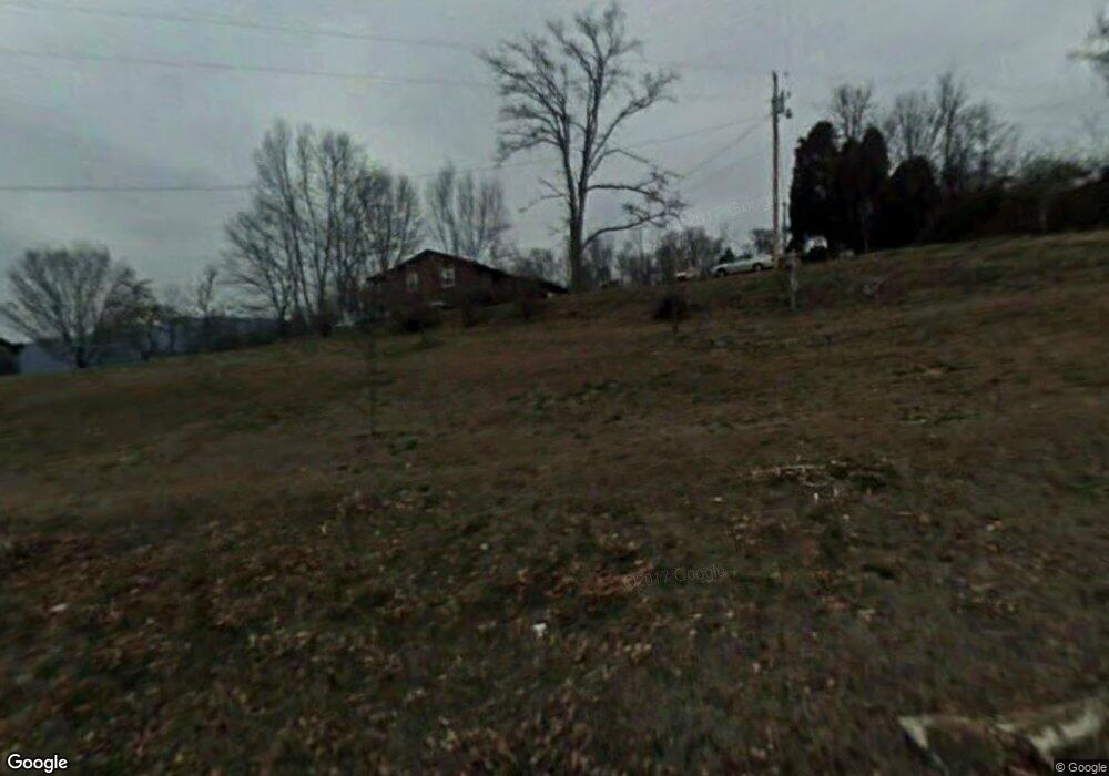 885 Pitt Loop, Chuckey, TN 37641 - photo 1
