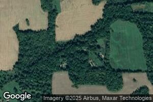4369 Childers Rd, Gosport, IN 47433
