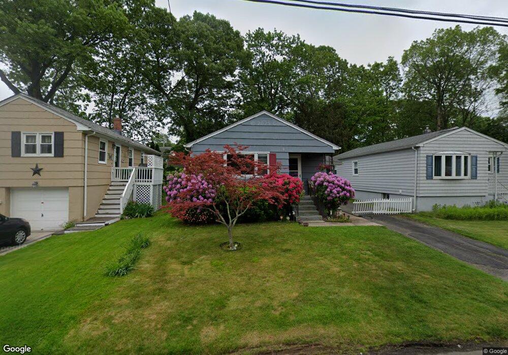 65 Harding Ave, West Haven, CT 06516 - photo 1