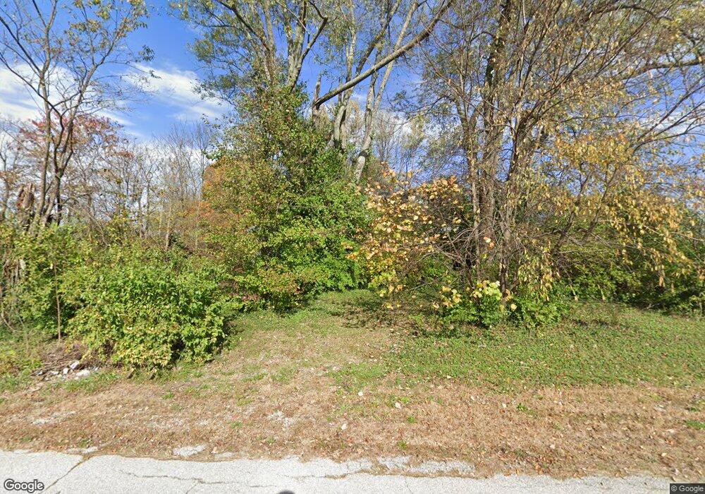 360 Morris Clark Rd, Shelbyville, KY 40065 - photo 1