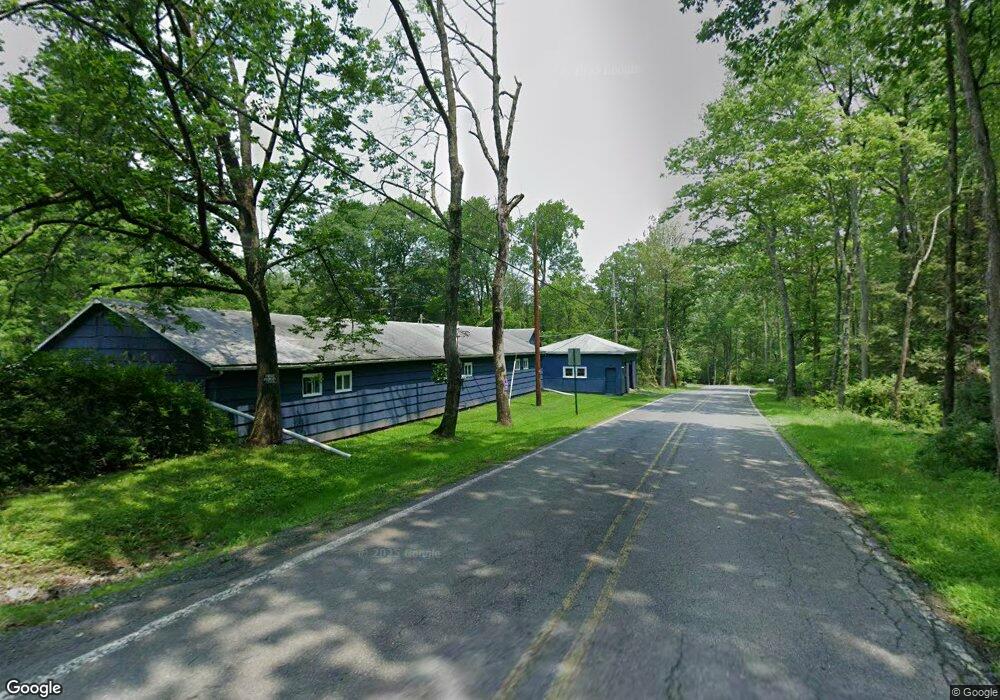 131 Hilltop Cir, Cresco, PA 18326 - photo 1