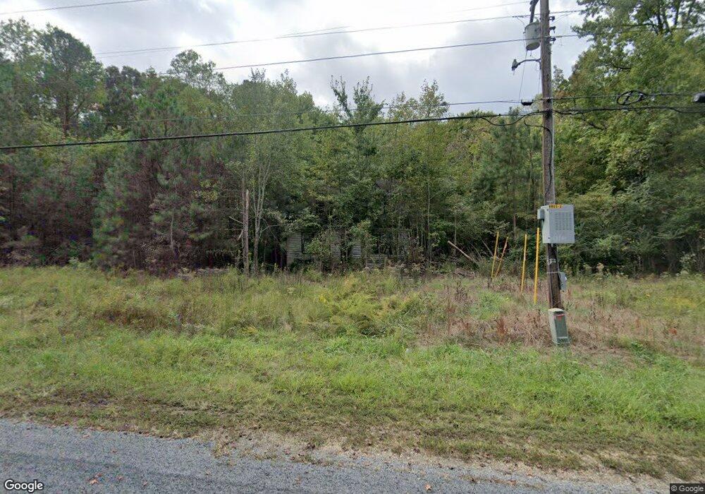 192 Falls Hill Rd, Montross, VA 22520 - photo 1