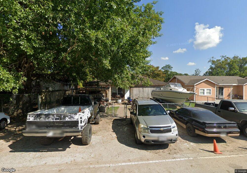 2917 Cedar Hill Ln, Houston, TX 77093 - photo 1