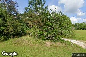 36160 Spring Rd N, Stapleton, AL 36578