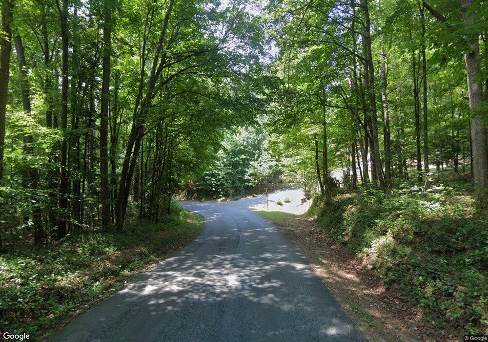 0 Weeks Rd unit 8206754, Ellijay, GA 30540 - photo 1