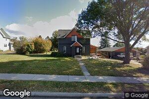 331 S Division Ave, Spring Grove, MN 55974