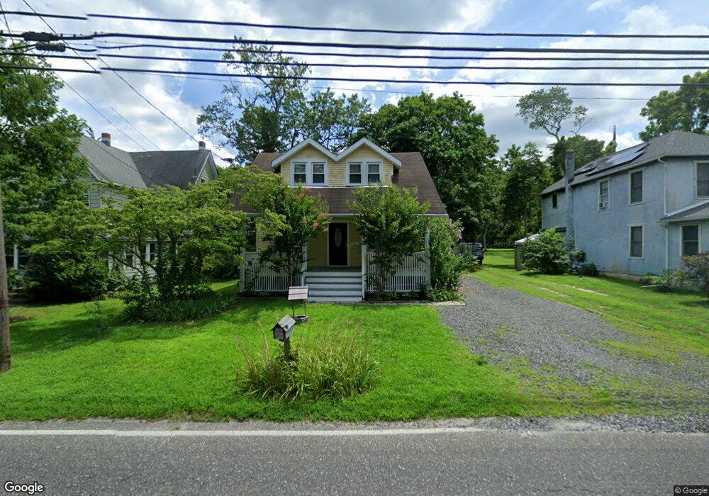 188 Leeds Point Rd, Galloway, NJ 08205 - photo 1