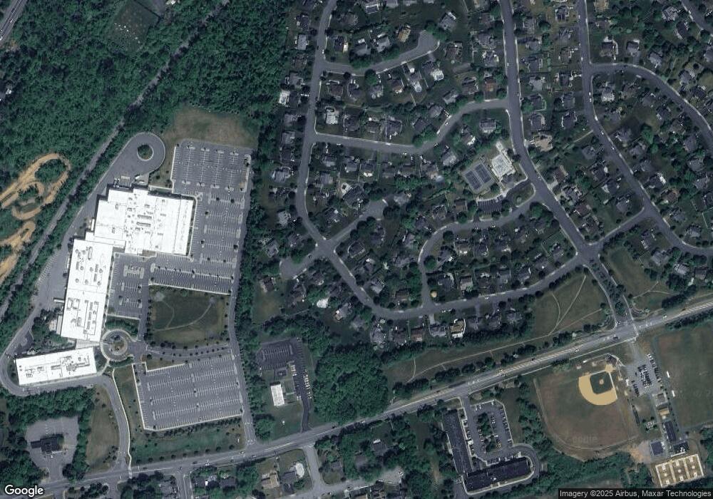 2 Palmer Place, Flanders, NJ 07836 - photo 1