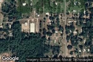 238 W Fourth St, Grayson, LA 71435