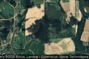 620 W Inaha Rd, Sycamore, GA 31790