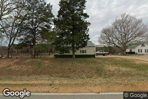 1165 Highway 370, Dumas, MS 38625