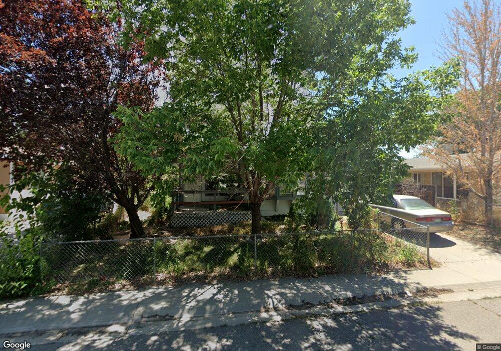 3075 1/2 Sandpiper Ave, Grand Junction, CO 81504 - photo 1