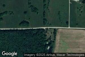 18292 Audrain Road 316, Thompson, MO 65285