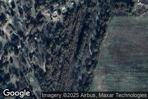12817 1st St, Bonita, LA 71223