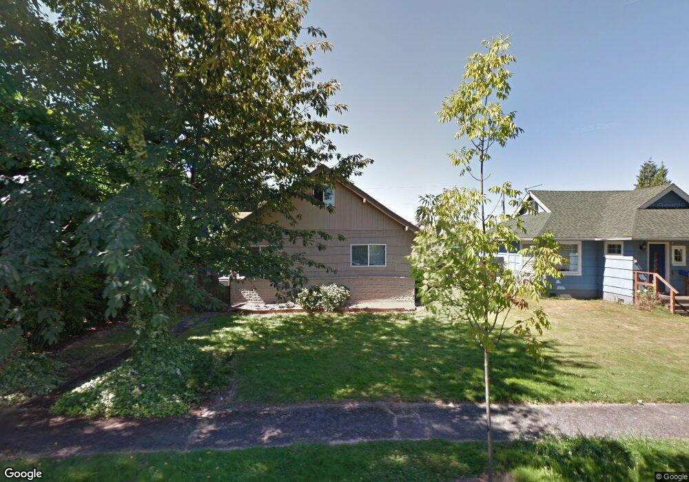 611 18th Ave, Longview, WA 98632 - photo 1