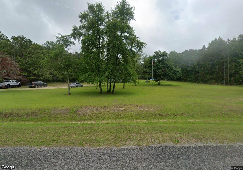 370 Atkinson Rd, Byron, GA 31008 - photo 1