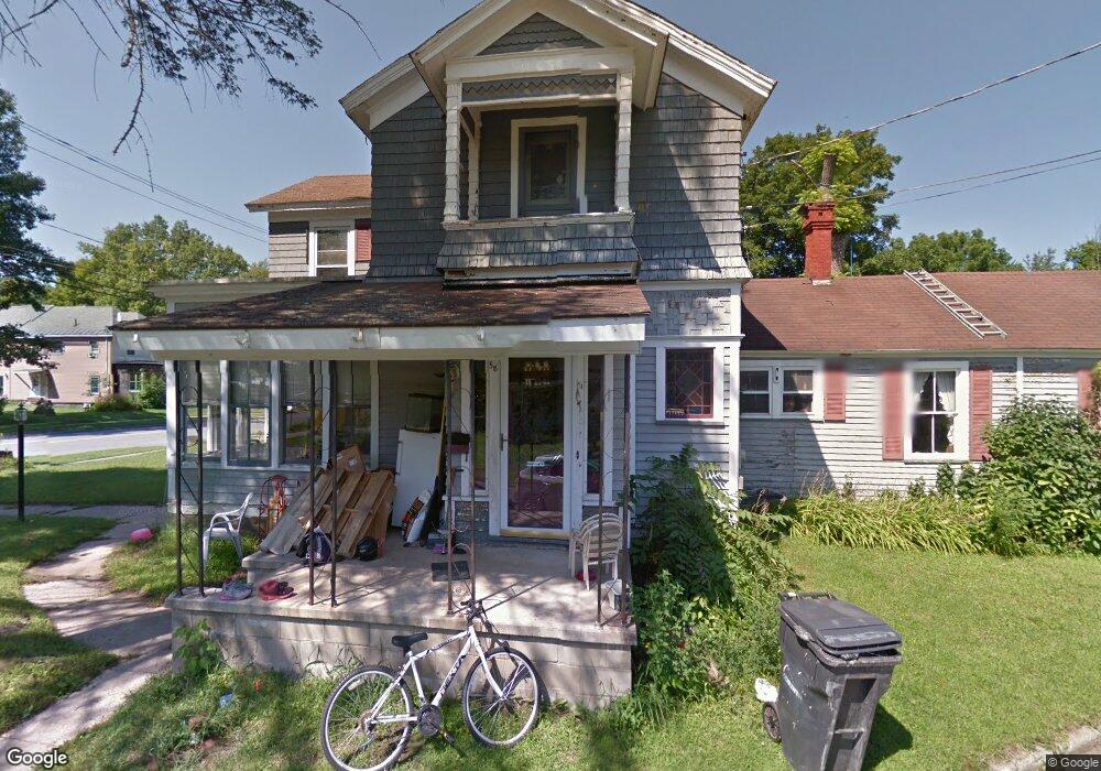 1 William St, Corinth, NY 12822 - photo 1