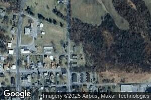 237 Peter St, Schellsburg, PA 15559