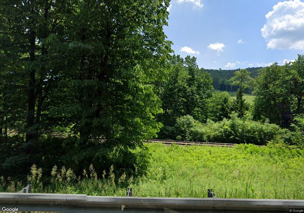 3536 Us Route 5 S, Barnet, VT 05821 - photo 1