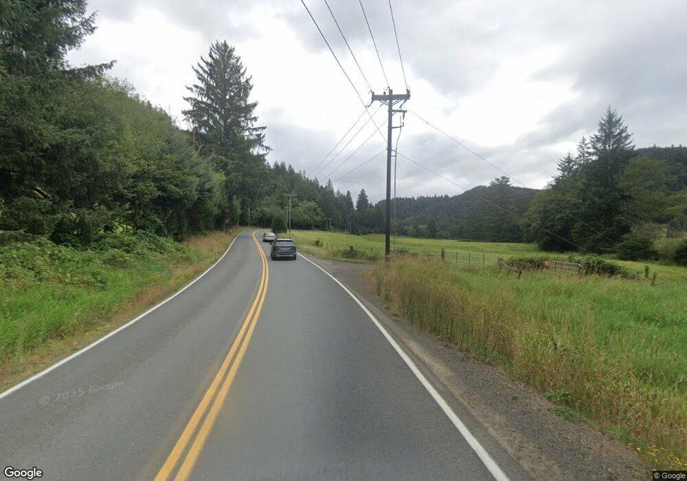 0 Miami Foley Rd unit 10046522, Nehalem, OR 97131 - photo 1