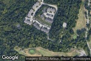 447 Southwind Ln Unit 33202, Ludlow, KY 41016