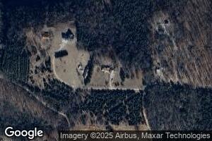 #61 County Road 607c - Lot 1 Rd, Pontiac, MO 65729