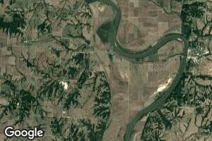 0 Co Road 124, Gilliam, MO 65330