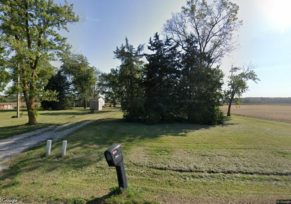 5353 W 500 N, Pennville, IN 47369 - photo 1