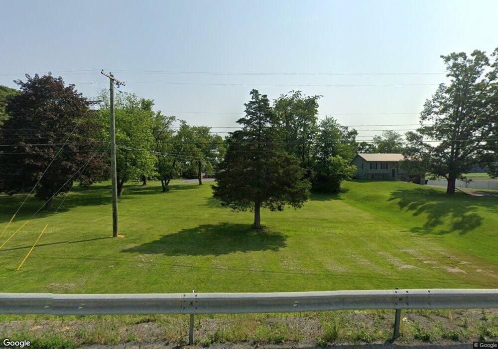 4770 Cumberland Hwy, Chambersburg, PA 17202 - photo 1