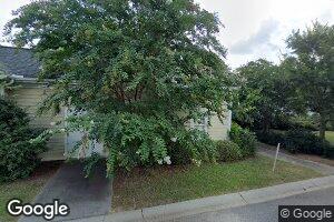 31 Old Shandon Cir, Columbia, SC 29205