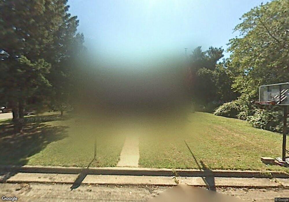 403 Lexington Ave, South Plainfield, NJ 07080 - photo 1