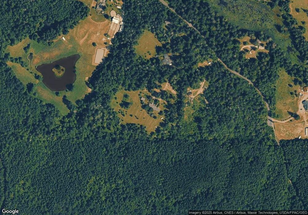 18111 Fennel Rd SE, Yelm, WA 98597 - photo 1