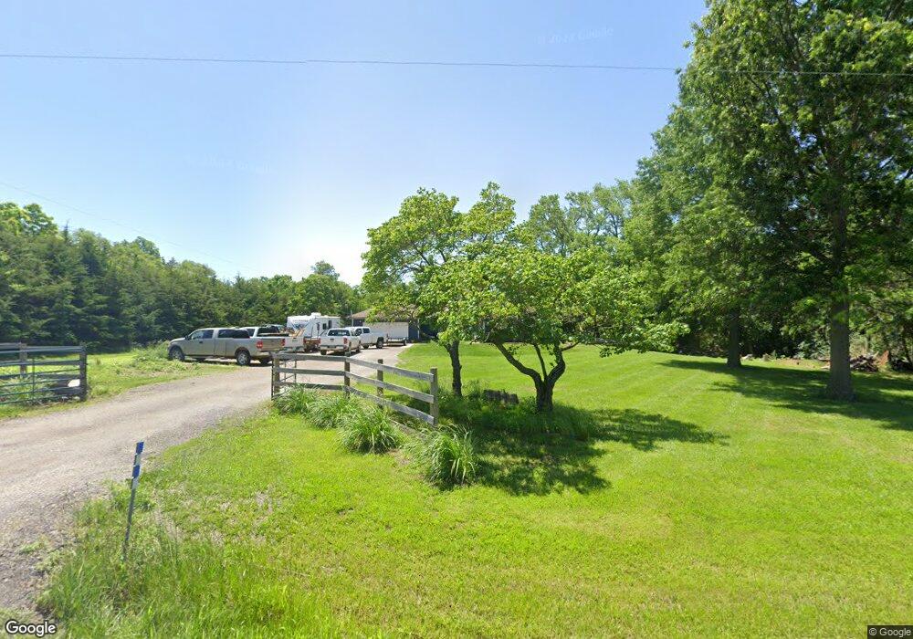 10543 SW 53rd St, Topeka, KS 66610 - photo 1