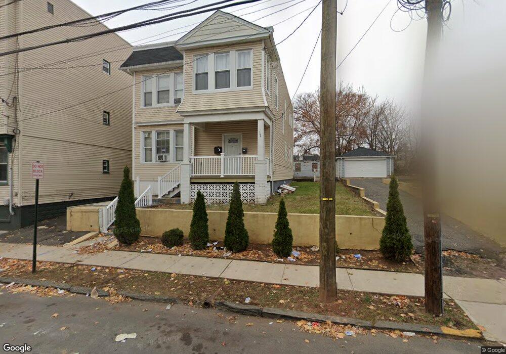 141 21st St unit 2, Irvington, NJ 07111 - photo 1