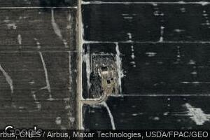 35758 370th Ave SW, Climax, MN 56523