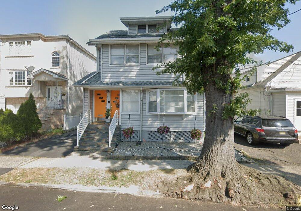 365 Princeton Ave unit 2, Hillside, NJ 07205 - photo 1