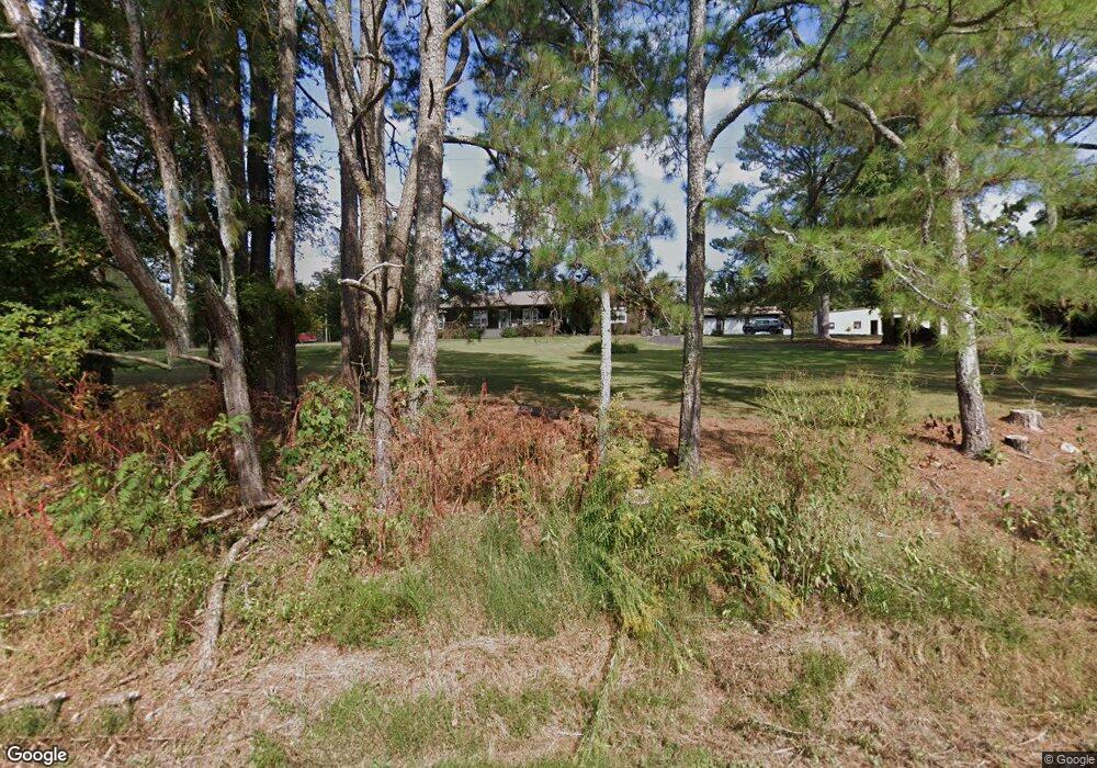 607 Beaverdale Rd, Crandall, GA 30711 - photo 1