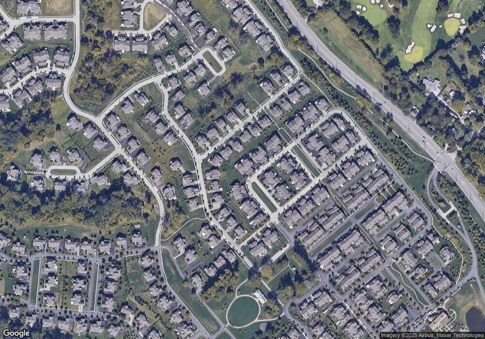 3749 Rosemont Pass, Newtown Square, PA 19073 - photo 1