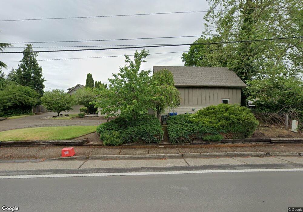 1379 Goodpasture Island Rd, Eugene, OR 97401 - photo 1