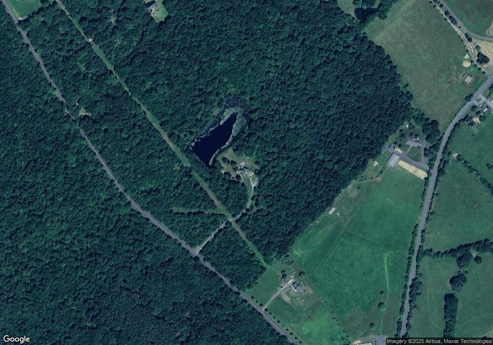 32115 Zoar Rd, Locust Grove, VA 22508 - photo 1