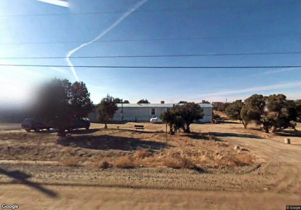 35 Road 3935, Farmington, NM 87401 - photo 1