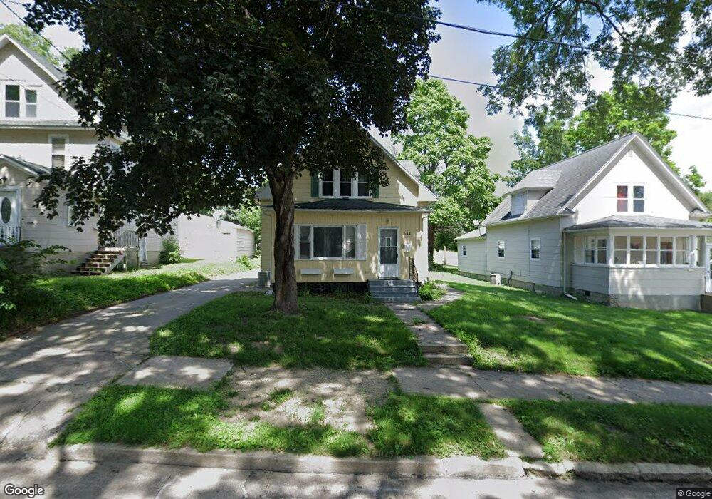 633 Ruble Ave, Albert Lea, MN 56007 - photo 1