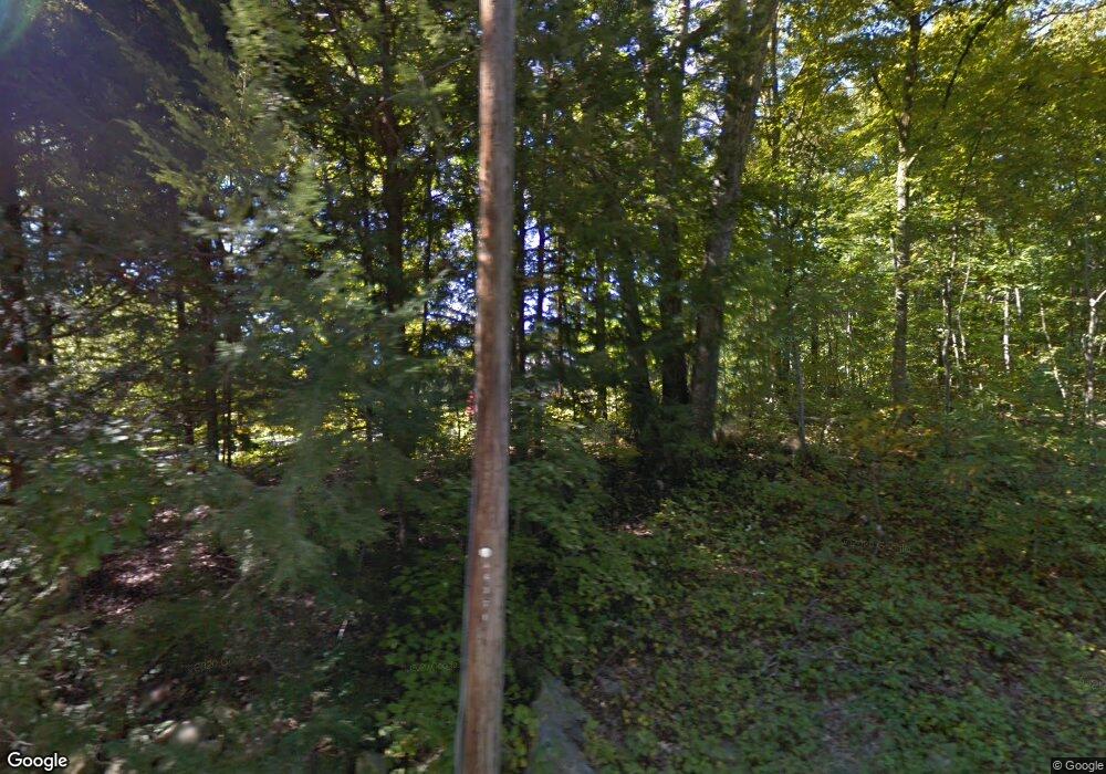 142 New Preston Hill Rd, New Preston Marble Dale, CT 06777 - photo 1