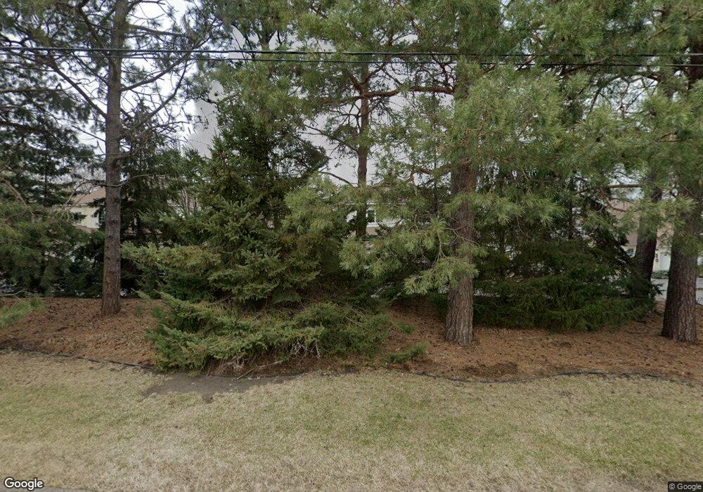 3364 Breconwood Cir, Wayzata, MN 55391 - photo 1