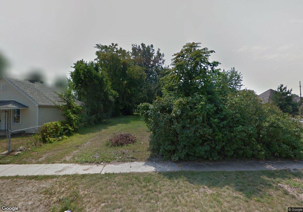 2922 Little St, Port Huron, MI 48060 - photo 1