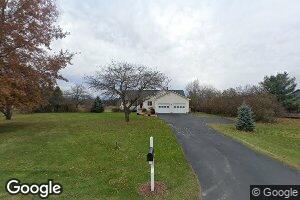 124 South St, South Hero, VT 05486